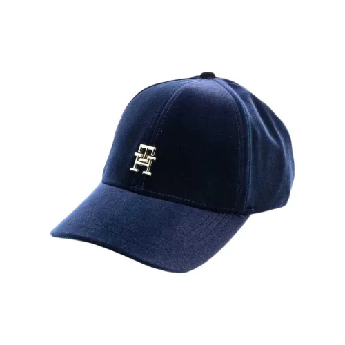 Tommy Hilfiger Бейсболки Женские
