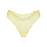 1 шт LEMONADE/Лимон Вода