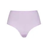 1 шт Лилия/Лилия