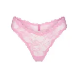 1 шт Хлопковая конфета/Хлопковая конфета