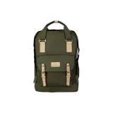 Армейский зеленый