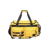 Жёлтый + Аксессуары