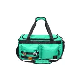 Бирюзовый + Аксессуары