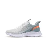 Белый, синий, оранжевый.