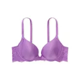 Dream Фиолетовый