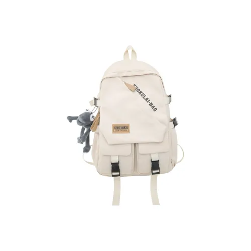 Alcohol dragon Рюкзаки Унисекс