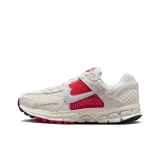 Белый красный