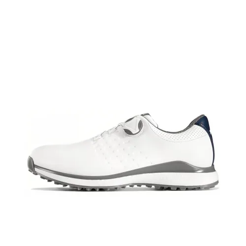 PGA Golf Shoes Low Top Мужские