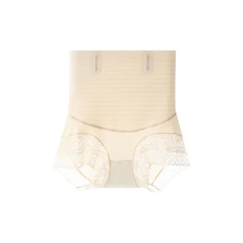 GRACEWELL Корректирующее белье низ женское