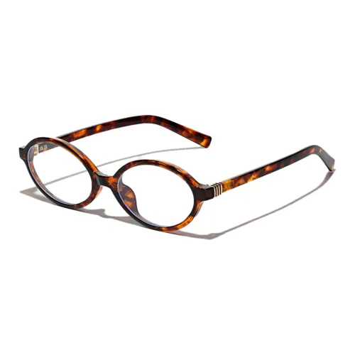 KENMO Солнцезащитные очки Унисекс