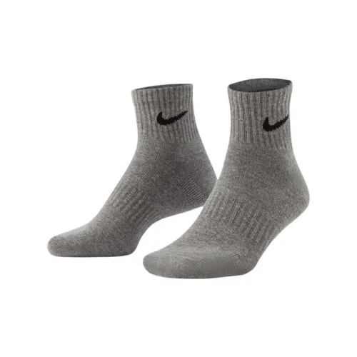 Nike Мужские носки MID до икры