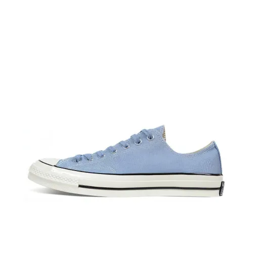 Converse Chuck Taylor All Star Low-Top Canvas Shoes Unisex
