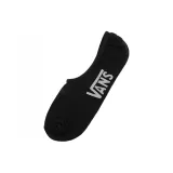 1 шт (черный)