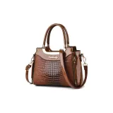 Земляной желтый