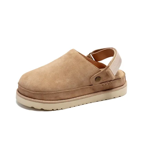 WEISHIBANGWEI противоскользящие домашние тапочки унисекс