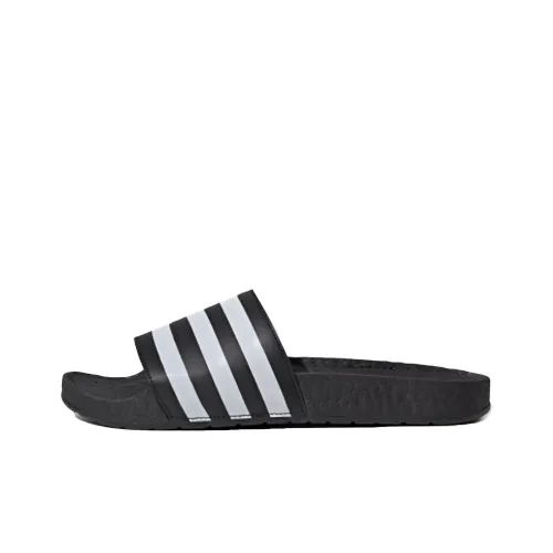 adidas Adilette Слипоны Унисекс