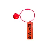 Успех на экзаменах