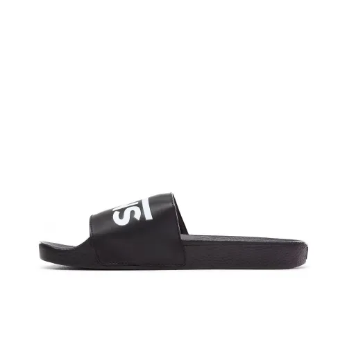 VANS Слипоны Унисекс