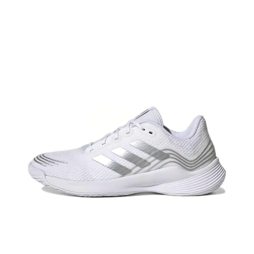 Adidas Novaflight Волейбольные кроссовки Низкий топ Женские