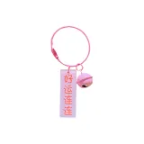 Непрерывная удача