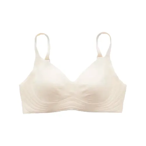 Бюстгальтер The Story Of The Flower Season женский