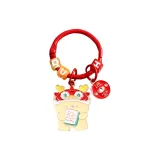 Подвеска "Удача Дракон"