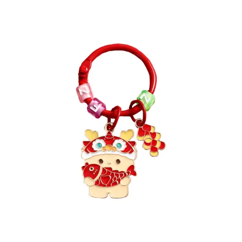 Товары на основе Bowl Trend