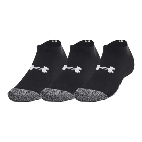 Under Armour Унисекс Носки