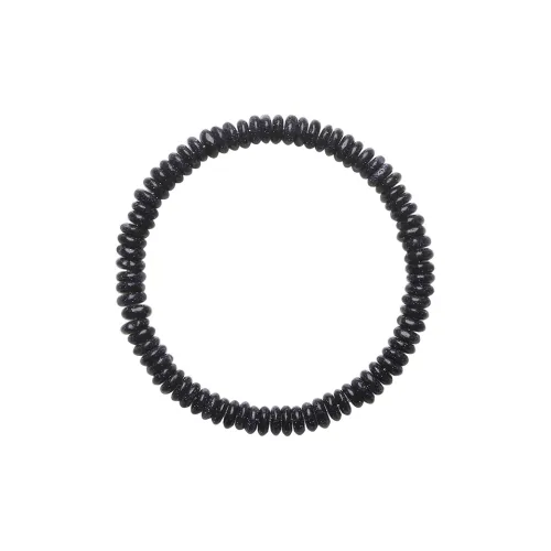 LINGQI Браслеты с цветной глазурью Унисекс