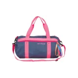 Розово-синий