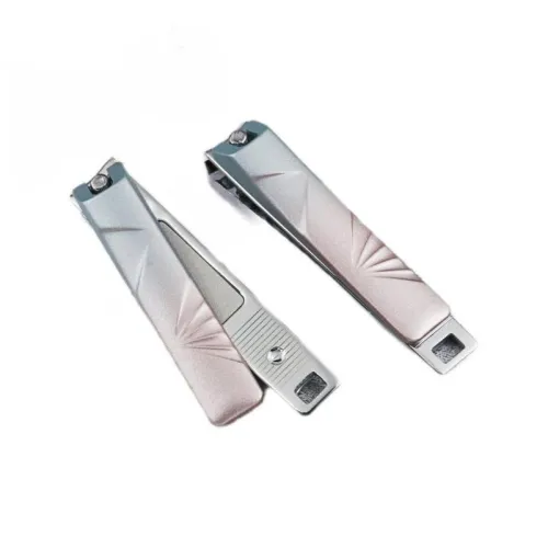 RIMEI Набор для ногтей Унисекс