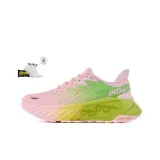 Розовая гуава