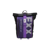 Фиолетовый