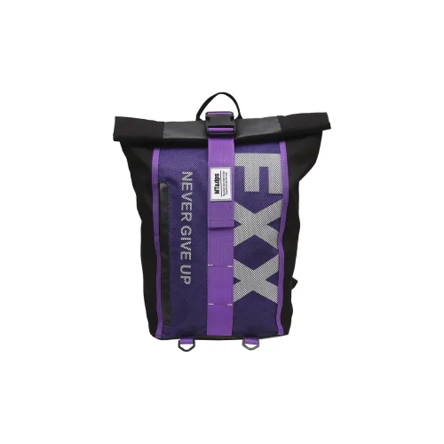 Alcohol dragon Рюкзаки Унисекс