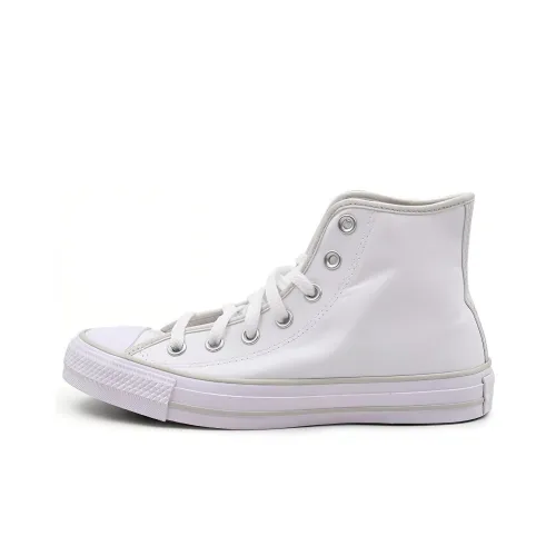 Converse Chuck Taylor All Star Кеды Высокие Топы Женские