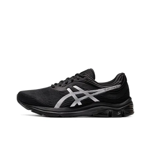 Asics Gel Impulse 11 Беговые кроссовки Низкий Топ Мужской