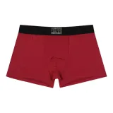 1 шт. (Бордово-красный)