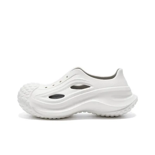 Love Of Ants Сабо Унисекс