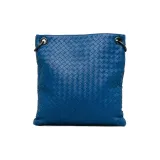 Сумка + Пылезащитный мешок + Сумка для покупок