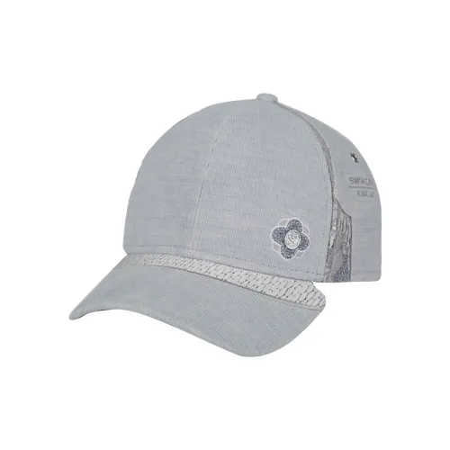 SWOFCARE Хлопок Шерсть Кожа Кепки Унисекс