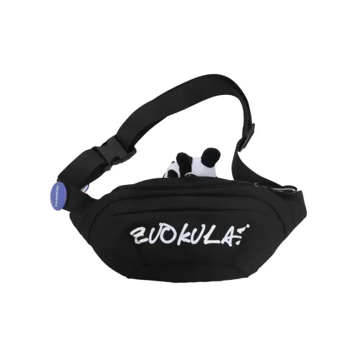 Alcohol Dragon Нейлон Sling Сумка Стандартная Унисекс Черный Синий Коричневый Зеленый Хаки