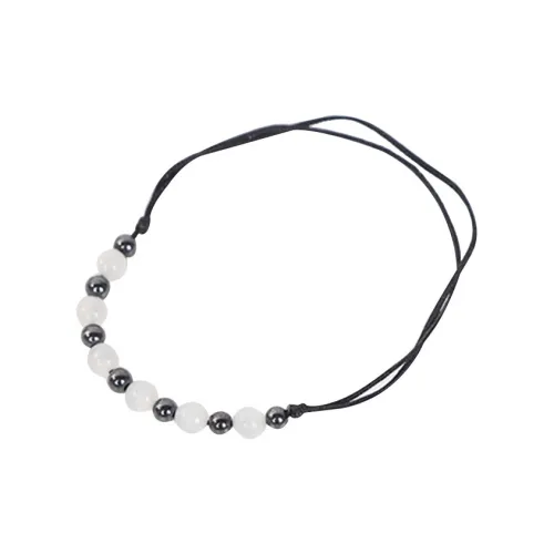 CHIEMOT Браслеты на щиколотку Женские