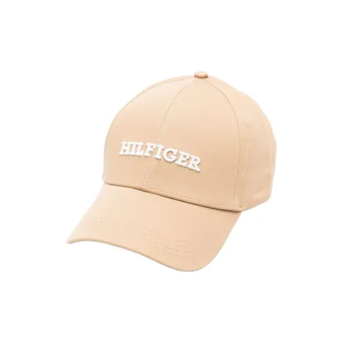 Tommy Hilfiger Женские Бейсболки из Хлопка