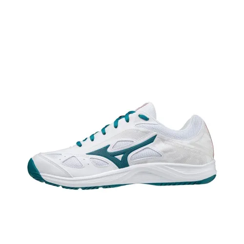 Mizuno Теннисные кроссовки низкие, мужские
