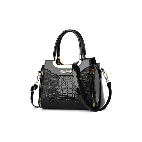 Weymond Мягкая кожа Сумка Женская