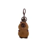 Капибара - Маленькая Кукла [Подвеска]