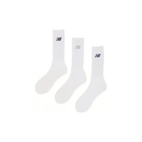 New Balance Мужские носки MID до икры