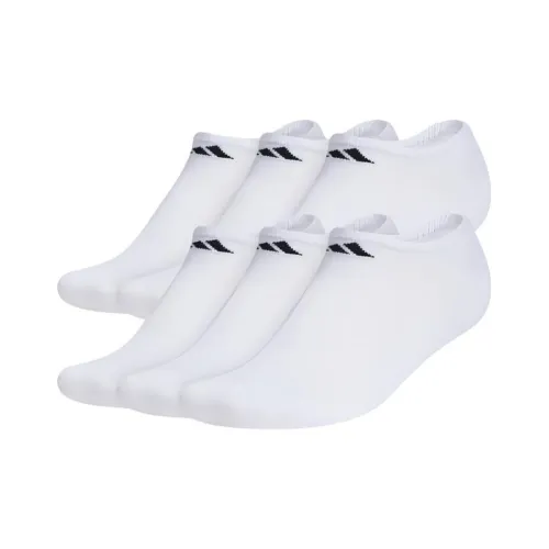 Adidas Мужские носки