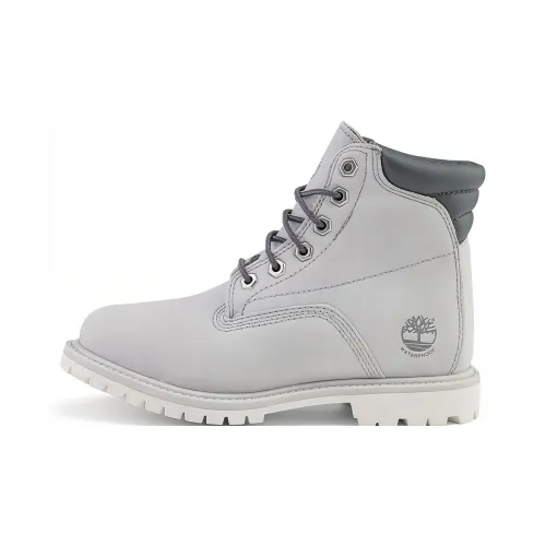 TIMBERLAND Аутдор Женские