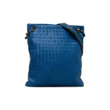 Сумка + Пылезащитный мешок + Коробка